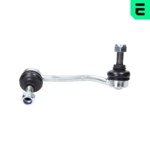 Bieleta antiruliu VW CRAFTER 30-50 platou / sasiu (2F_) 2.5 TDI diesel 163 cai OPTIMAL G7-1196