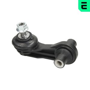 Bieleta antiruliu VW GOLF SPORTSVAN VII (AM1, AN1) 1.2 TSI benzina 110 cai OPTIMAL G7-1499