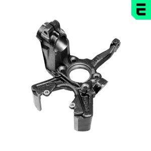 Articulatie directie suspensie roata VW GOLF VI Variant (AJ5) 1.4 TSI benzina 122 cai OPTIMAL KN-101017-02-R