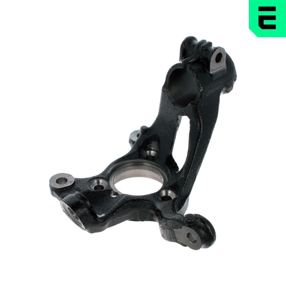 Articulatie directie suspensie roata VW GOLF SPORTSVAN VII (AM1, AN1) 1.6 TDI diesel 110 cai OPTIMAL KN-101699-02-R
