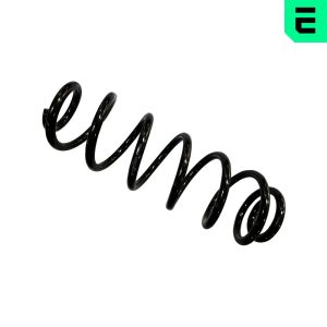 Arc spiral VW GOLF VI Cabriolet (517) 1.4 TSI benzina 150 cai OPTIMAL OP-CSP01013