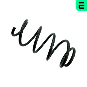 Arc spiral VW GOLF VI (5K1) 2.0 TDI diesel 136 cai OPTIMAL OP-CSP01073