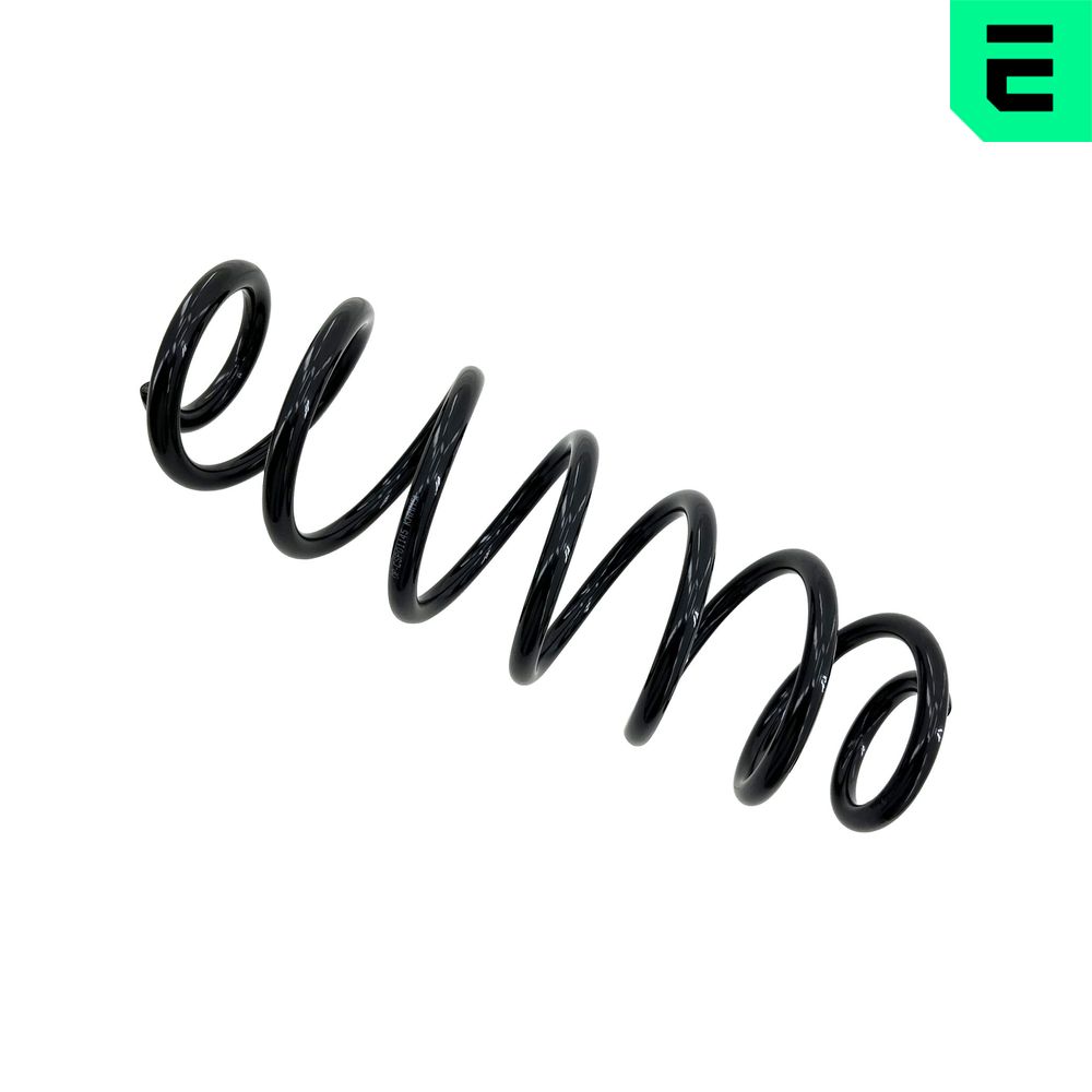 Arc spiral VW GOLF SPORTSVAN VII (AM1, AN1) 1.6 TDI diesel 90 cai OPTIMAL OP-CSP01145