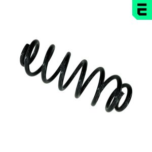 Arc spiral VW GOLF VI Variant (AJ5) 2.0 TDI diesel 140 cai OPTIMAL OP-CSP01182