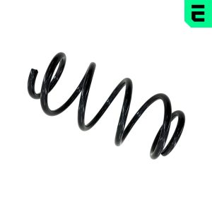 Arc spiral VW GOLF VI Variant (AJ5) 1.6 TDI 4motion diesel 105 cai OPTIMAL OP-CSP01186