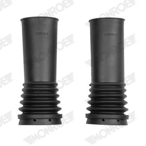 Chit protectie praf amortizor VW CRAFTER 30-50 platou / sasiu (2F_) 2.0 TDI diesel 114 cai MONROE PK302