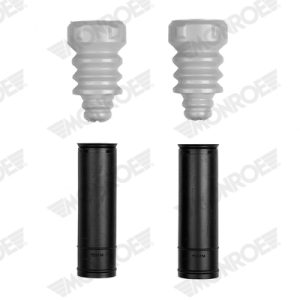 Chit protectie praf amortizor VW GOLF VI Variant (AJ5) 1.4 benzina 80 cai MONROE PK353