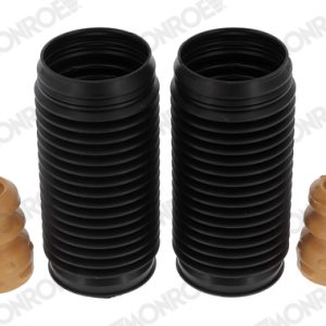 Chit protectie praf amortizor VW GOLF ALLTRACK VII Variant (BA5, BV5) 2.0 TDI 4motion diesel 150 cai MONROE PK422