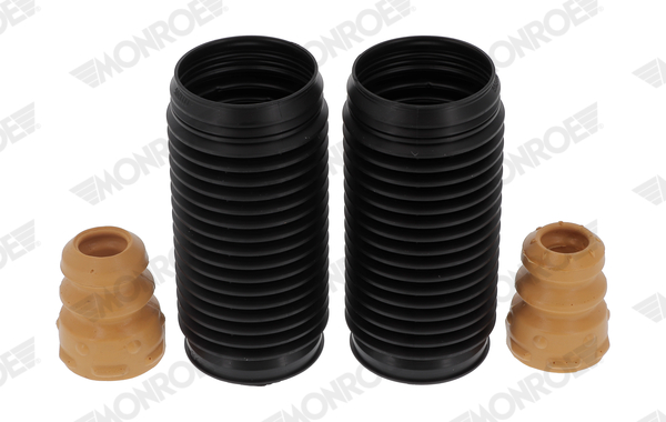 Chit protectie praf amortizor VW ARTEON (3H7, 3H8) 2.0 TSI benzina 190 cai MONROE PK422