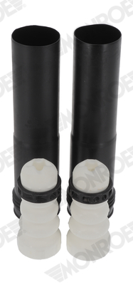 Chit protectie praf amortizor VW GOLF VII (5G1, BQ1, BE1, BE2) 1.2 TSI benzina 86 cai MONROE PK464