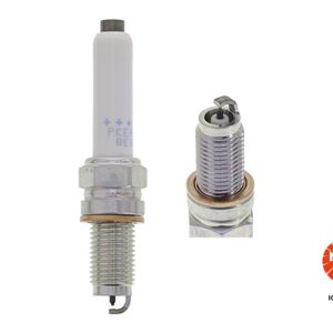 Bujie VW GOLF VII (5G1, BQ1, BE1, BE2) 1.4 GTE Hybrid benzina/elector 204 cai NGK 95463