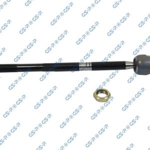 Bieleta directie VW GOLF VI Van (5K1_) 1.6 TDi diesel 90 cai GSP S030009