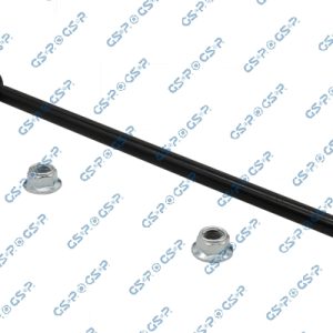 Bieleta antiruliu VW CRAFTER caroserie (SY_, SX_) 2.0 TDI 4motion diesel 177 cai GSP S051240