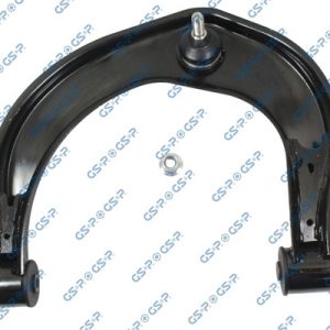 Brat suspensie roata VW AMAROK platou / sasiu (S1B, S6B, S7B) 3.0 TDI 4motion diesel 258 cai GSP S061401