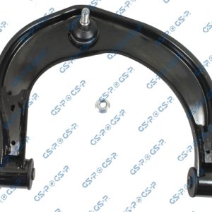 Brat suspensie roata VW AMAROK (2HA, 2HB, S1B, S6B, S7A, S7B) 2.0 BiTDI diesel 163 cai GSP S061402