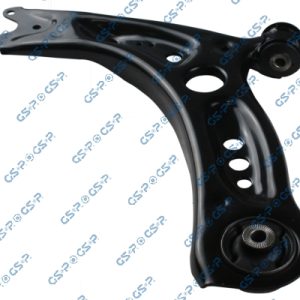 Brat suspensie roata VW GOLF ALLTRACK VII Variant (BA5, BV5) 1.8 TSI 4motion benzina 180 cai GSP S062137