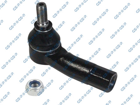 Cap de bara VW GOLF VII (5G1, BQ1, BE1, BE2) 2.0 R 4motion benzina 290 cai GSP S070032