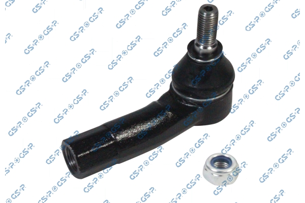 Cap de bara VW GOLF VAN VII Variant (BA5) 1.6 TDi BlueMotion diesel 105 cai GSP S070033