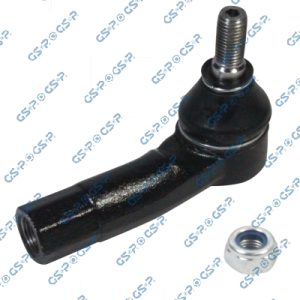 Cap de bara VW CADDY ALLTRACK Autoutilitara/limuzina spatioasa (SAA) 1.4 TSI benzina 125 cai GSP S070033