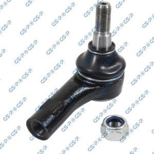 Cap de bara VW AMAROK (2HA, 2HB, S1B, S6B, S7A, S7B) 2.0 BiTDI 4motion diesel 180 cai GSP S070036