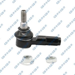 Cap de bara VW CRAFTER 30-50 platou / sasiu (2F_) 2.0 TDI diesel 140 cai GSP S070146