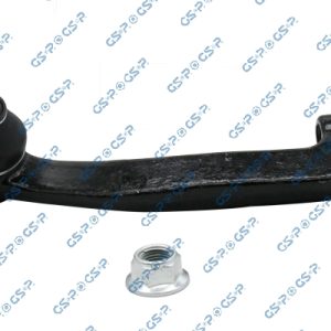 Cap de bara VW CRAFTER platou / sasiu (SZ_) 2.0 TDI 4motion diesel 140 cai GSP S071635