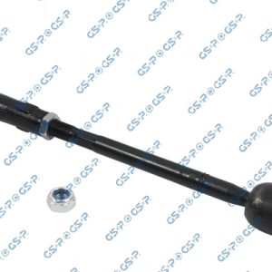 Bara directie VW AMAROK (2HA, 2HB, S1B, S6B, S7A, S7B) 3.0 TDI 4motion diesel 258 cai GSP S100264