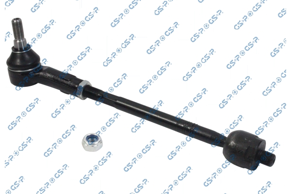 Bara directie VW AMAROK (2HA, 2HB, S1B, S6B, S7A, S7B) 3.0 TDI diesel 163 cai GSP S100264