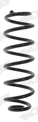 Arc spiral VW GOLF VI Variant (AJ5) 1.6 MultiFuel Benzina/Etanol 102 cai MONROE SP3295