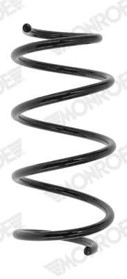 Arc spiral VW GOLF VII (5G1, BQ1, BE1, BE2) 1.4 TSI benzina 140 cai MONROE SP4134