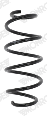 Arc spiral VW CADDY IV Autoutilitara/limuzina spatioasa (SAA, SAH) 1.4 TSI benzina 131 cai MONROE SP4269