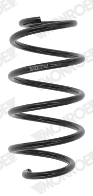 Arc spiral VW GOLF VI Cabriolet (517) 1.4 TSI benzina 160 cai MONROE SP4331