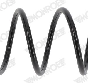 Arc spiral VW GOLF VII (5G1, BQ1, BE1, BE2) 1.4 GTE Hybrid benzina/elector 204 cai MONROE SP4385
