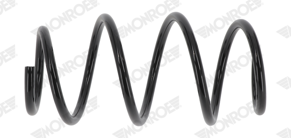 Arc spiral VW GOLF VII (5G1, BQ1, BE1, BE2) 1.4 GTE Hybrid benzina/elector 204 cai MONROE SP4385