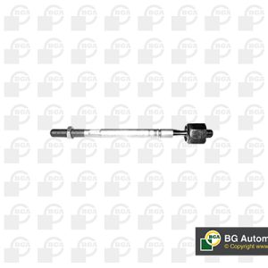 Bieleta directie VW AMAROK (2HA, 2HB, S1B, S6B, S7A, S7B) 3.0 TDI diesel 163 cai BGA SR0126