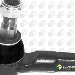 Cap de bara VW CRAFTER 30-35 bus (2E_) 2.0 TDI 4motion diesel 163 cai BGA SR5612