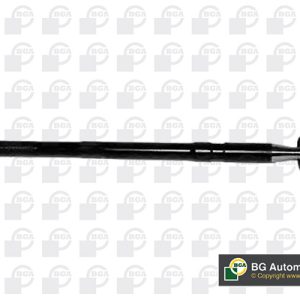 Bieleta directie VW GOLF VI Variant (AJ5) 2.0 TFSI benzina 200 cai BGA SR9605