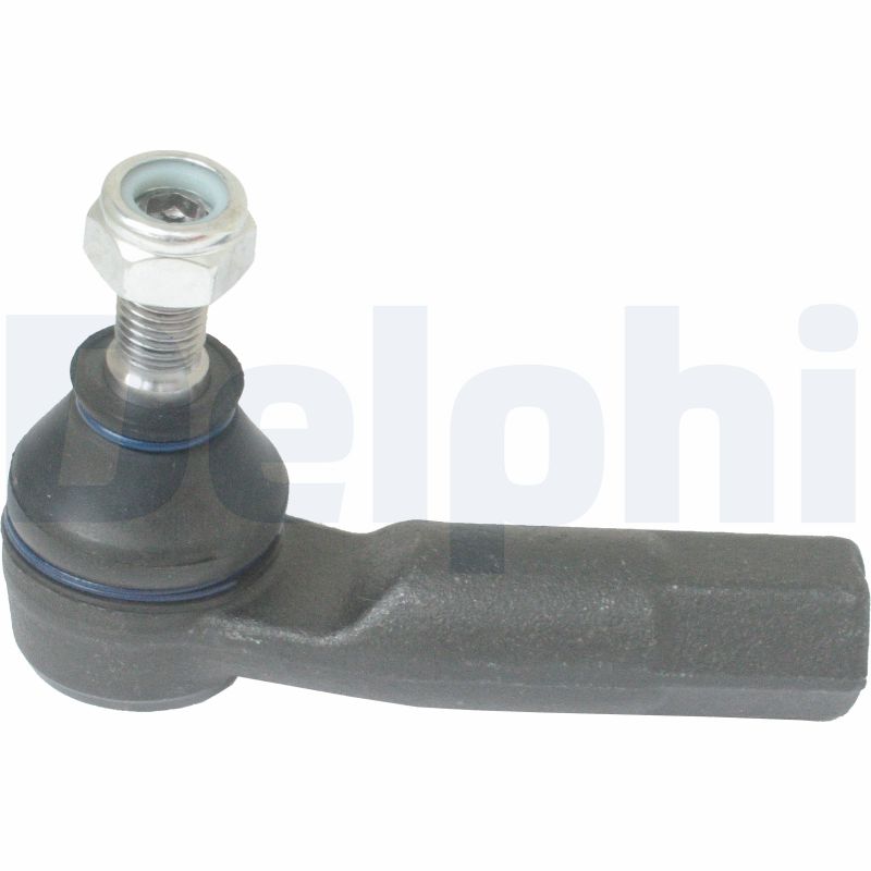 Cap de bara VW GOLF VII (5G1, BQ1, BE1, BE2) 1.0 TSI benzina 115 cai DELPHI TA1914