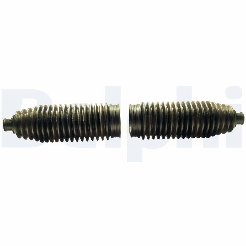 Ansamblu burduf directie VW GOLF VI Variant (AJ5) 1.4 TSI benzina 122 cai DELPHI TBR4218