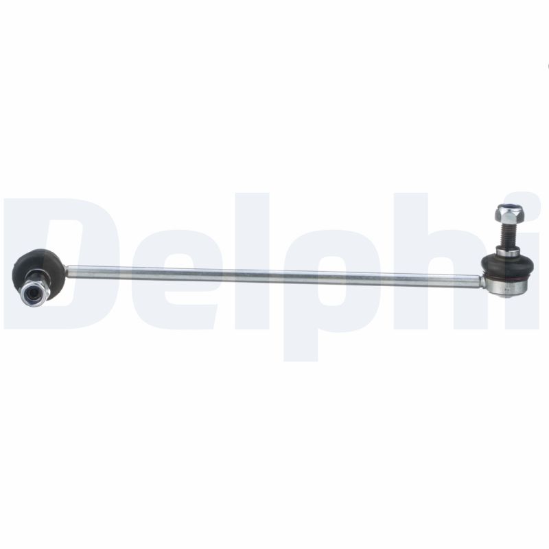 Bieleta antiruliu VW GOLF VII (5G1, BQ1, BE1, BE2) 2.0 R 4motion benzina 310 cai DELPHI TC1315