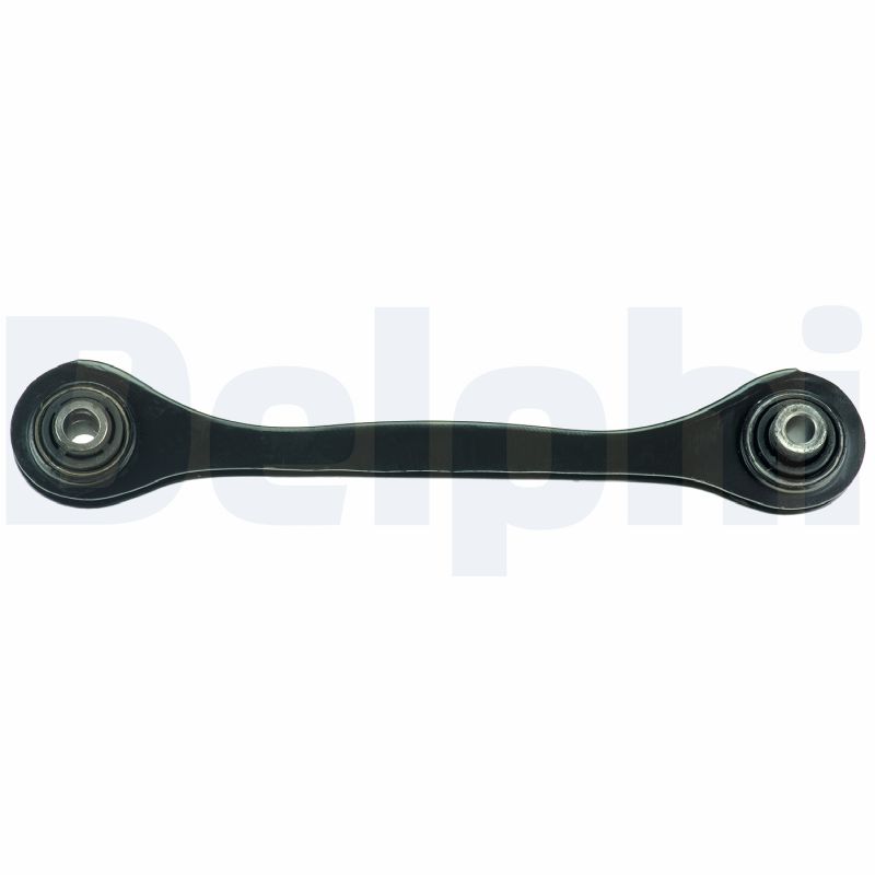 Brat suspensie roata VW GOLF VI Van (5K1_) 2.0 TDi diesel 140 cai DELPHI TC2944
