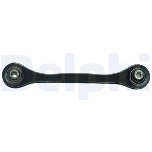 Brat suspensie roata VW GOLF VI (5K1) 1.6 BiFuel Benzina/Autogaz (GPL) 102 cai DELPHI TC2944