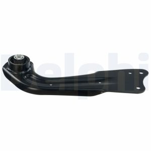 Brat suspensie roata VW GOLF VI Variant (AJ5) 1.6 benzina 102 cai DELPHI TC3282