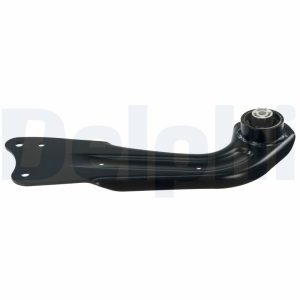 Brat suspensie roata VW GOLF VI Cabriolet (517) 2.0 TDI diesel 140 cai DELPHI TC3283