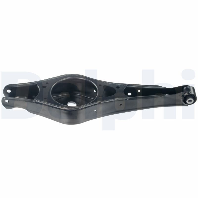 Brat suspensie roata VW GOLF VI Cabriolet (517) 1.4 TSI benzina 122 cai DELPHI TC3405