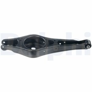 Brat suspensie roata VW GOLF VI Variant (AJ5) 2.0 TDI diesel 140 cai DELPHI TC3405