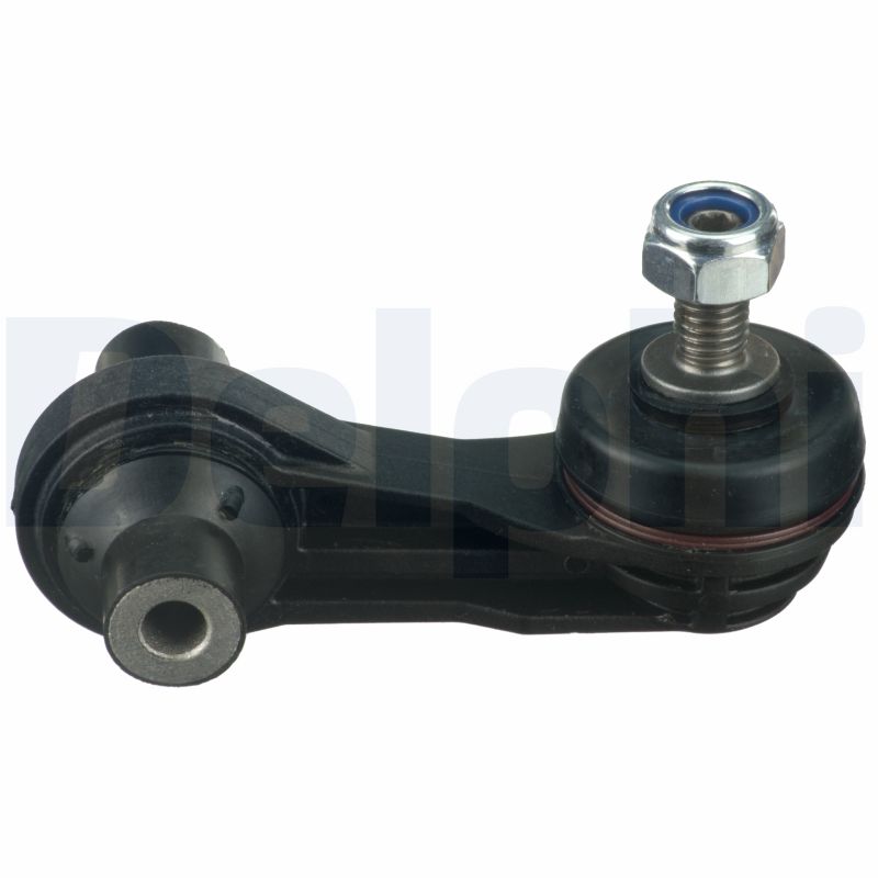 Bieleta antiruliu VW GOLF SPORTSVAN VII (AM1, AN1) 1.0 TSI benzina 110 cai DELPHI TC3410