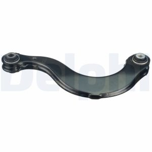 Brat suspensie roata VW GOLF VII (5G1, BQ1, BE1, BE2) 1.2 TSI benzina 105 cai DELPHI TC3425