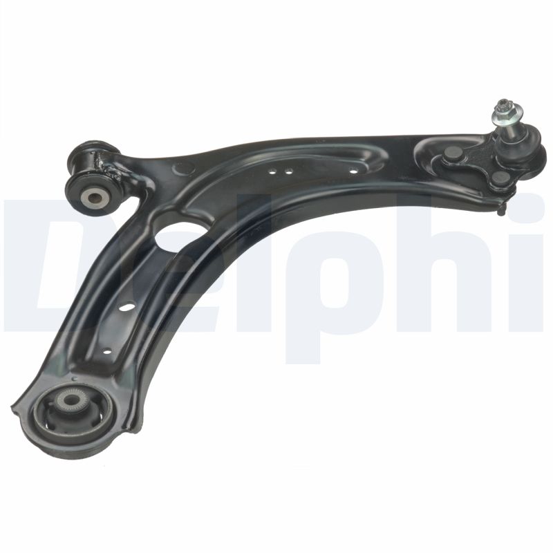 Brat suspensie roata VW ARTEON (3H7, 3H8) 2.0 TSI R benzina 320 cai DELPHI TC3441