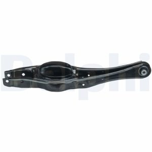 Brat suspensie roata VW ARTEON (3H7, 3H8) 2.0 TSI 4motion benzina 272 cai DELPHI TC3840